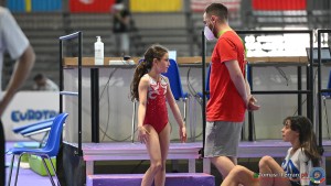 aere trampoline cup tra tum dmt ph by tomasi simone ferraro   fgi 